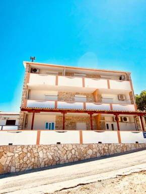 Apartments Jaska & Jelica - Riva